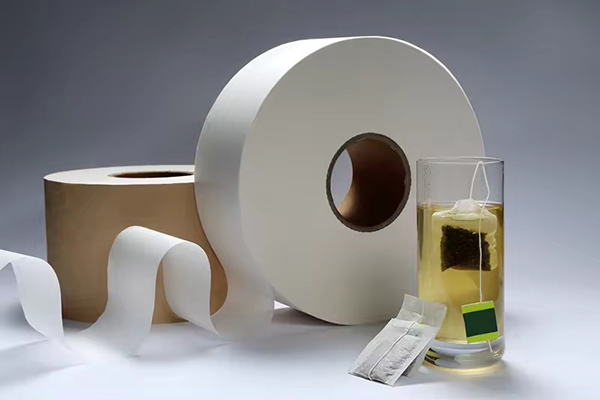 Ha86445fcbca14f20a5ab402a3940cea7c